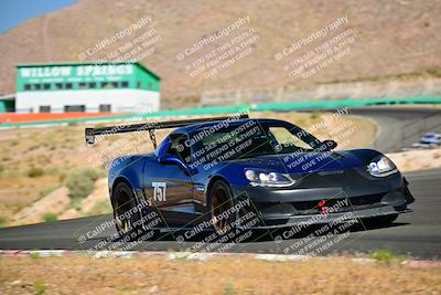 media/Jun-07-2025-Speed Ventures (Sat) [[b125dfaa5b]]/Red group/Turn 6 (Session 2)/